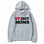 2DF50714-GRAY / S