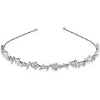 Full diamond A006