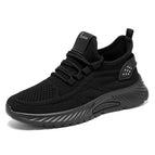 G-2805 Black (female) / 36