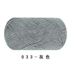 33 gray