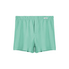 Green / L