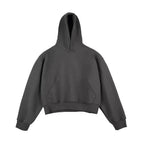 Dark gray / M
