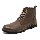 Brown / 38