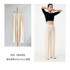 Off-white-[extended style] (wear above 165) / S (40-50kg )