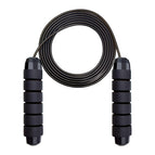 black/no load/total length 3 m
