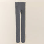 160g [dark gray/with feet] mid-waist velvet-free 15-25 ℃ / Regular style [suitable for height 150-165cm]