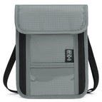 19*0.5*15 / Grey