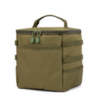 Military color