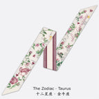 Taurus / Width 6cm