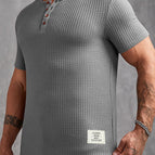 grey / S