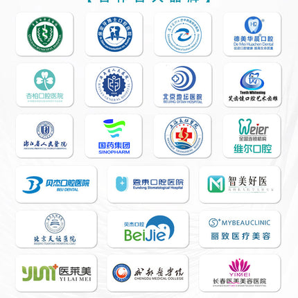 Short-Sleeved Doctor's Uniform, Cotton Surgical Uniform, Women's Work Clothes, Men's Operating Room Scrub Uniform, Long-Sleeved Health Center