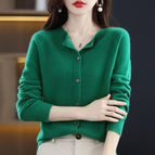 Emerald / M