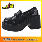 Black gloss upgraded version / 35