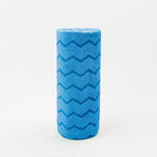 Bulk (25*25cm/20 pieces) / Blue (cationic version)