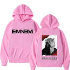 Pink / S