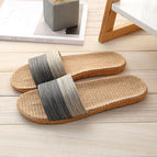 Grey / 35-36