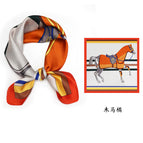 Trojan Orange / 70CM