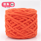 53 Orange