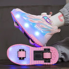 Pink / 29