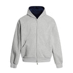 Gray / M