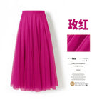 rose red / 75(140~156 height)