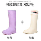 Pink purple + velvet cover (removable) / 38