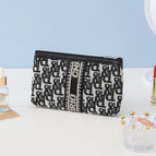 Briefcase [small size]