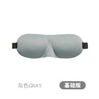 3d005 gray basic version