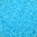2mm aperture about 1mm 10g about 660 / Cuilan