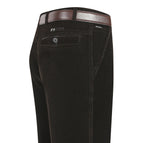 065 deep khaki [spring and autumn style] / 34 size 2 feet 7 waist circumference