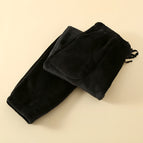 Black / M