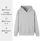 Cover cap flower ash / S