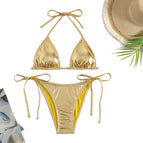 Bronzing / S