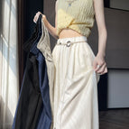 Rice apricot color / S