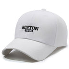 White / Adjustable