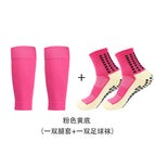 Pink / Free size