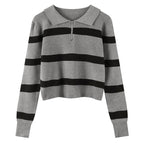 Gray [excellent product +89.3%] / S recommendations 40-45kg