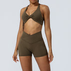 Army Green (sm2301 + sm2303) / S (recommended 40.00 kg-50.00 kg