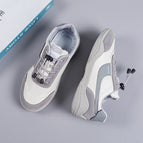 Grey / 35