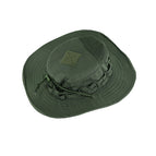 Army Green / 60cm (applicable 59-60cm)