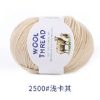 2500 light khaki