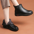 Black / 35
