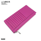 02-14 plum red