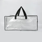 73*33*37 / Transparent pp