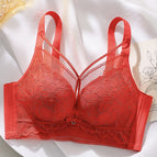Red / 32/70a thickened cup