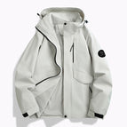 Ivory white / Xs ( 45-52.5kg )