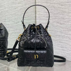 Big black / 14*7*15cm