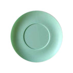 big dish green