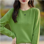 Fruit green / S