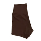Chestnut / M-4
